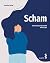Scham: Einem belastenden Gefühl auf der Spur (German Edition)