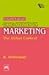Case Studies in Marketing: ...