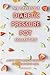 The Definitive Diabetic Pressure Pot Collection by Cassandra Lane