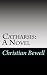Catharsis: A Novel