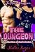 The Dungeon: A collection o...