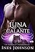 Luna Calante