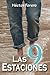Las 9 Estaciones