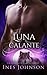 Luna Calante