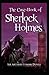 The Casebook of Sherlock Holmes(Sherlock Holmes #8) Annotated and Unabridged