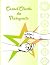 Carnet clients du Thérapeute by Alice Rose