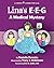 Lina's EEG: A Medical Mystery