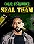 Seal team Color by Number: ...