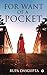 For Want of a Pocket by Rupa Dasgupta