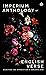 Imperium Anthology of English Verse - Imperium Press by Benjamin Afer