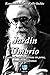 Jardín Umbrío: Cuentos de santos, almas en pena, duendes y ladrones (Spanish Edition)
