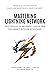 Mastering Lightning Network...
