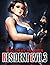 Resident evil 3 Color by Nu...