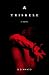 Triskele by B. D’Amato Triskele by B. D’Amato