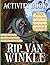 Rip Van Winkle Activity Boo...