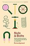 Nuts and Bolts: H...