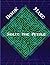 Maze Book / Solve the puzzl...