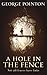 A HOLE IN THE FENCE by George Pointon