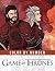 Game of Thrones Color by Nu...