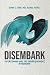 Disembark: Overcoming Mal d...