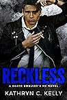 Reckless: The Leg...