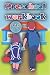 preschool workbook Ages4-7 by School Books