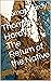 Thomas Hardy : The Return of the Native
