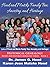 Hood and Matsko Family Tree, Ancestry, and Heritage by Artistic Design Service