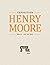 Exposition Henry Moore