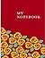 My Red Notebook