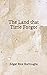 The Land that Time Forgot: (Aberdeen Classics Collection)