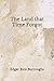 The Land that Time Forgot: (Aberdeen Classics Collection)