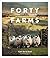 Forty Farms