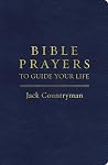 Bible Prayers to ...