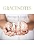 GraceNotes: Marriage and Fa...