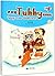 Tubby's Polar Adventures