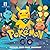 Pokemọn go: Video Game Cale...