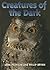 Creatures of the Dark (Lite...