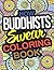 How Buddhists Swear Colorin...