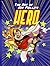"Hero" The comic book work ...