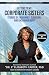Letters To My Corporate Sisters by Elizabeth A. Carter