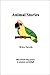 Animal Stories by June Stepansky