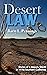 Desert Law: Stories of a Deputy Sheriff in 1970s Southern California