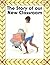 The Story of Our New Classroom by M. Wabbes