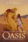 Oasis