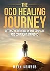 The OCD Healing J...