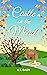 Castle on the Mead (Pepper Bay Series, Book 9)