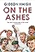 On the Ashes