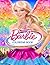 Barbíe Coloring Book: Barbíe Coloring Book For Girls, Kids, Ages 4-8, Ages 8-12, Adults With 100+ High Quality Coloring Pages| Perfect Gift Birthday or Holidays for Children