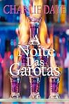 A Noite Das Garotas (Portuguese Edition)